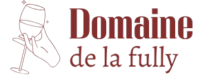 Domaine de la fully